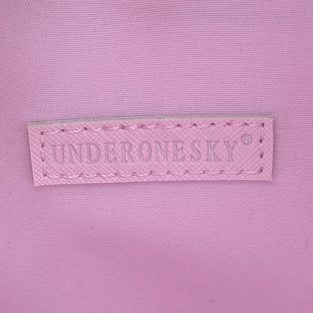 Under One Sky this charming